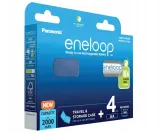 panasonic-eneloop-aa-2000mah-4-szt-case-stan-nowy