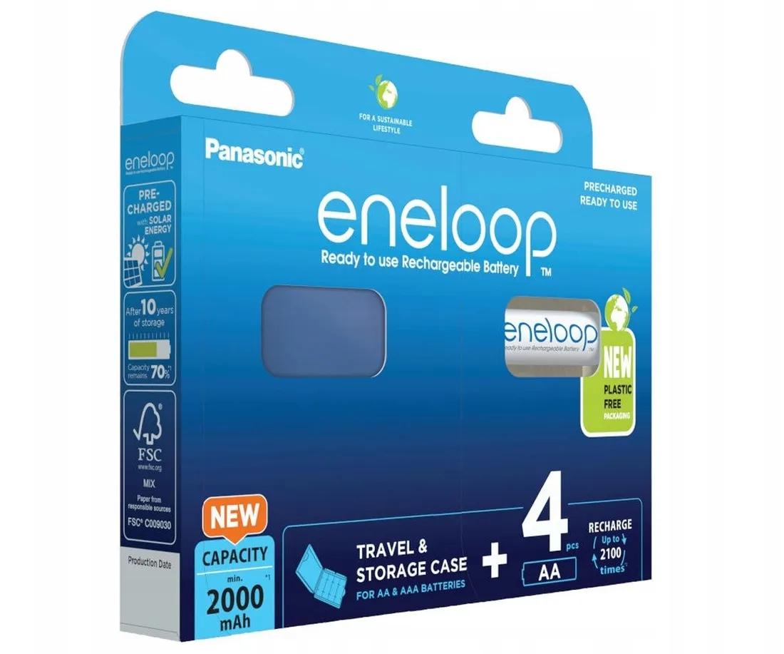 panasonic-eneloop-aa-2000mah-4-szt-case