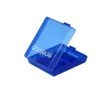 panasonic-eneloop-aa-2000mah-4-szt-case-stan-nowy