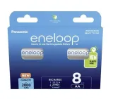 panasonic-eneloop-aa-2000mah-8-szt
