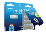 panasonic-eneloop-aa-2000mah-8-szt-stan-nowy