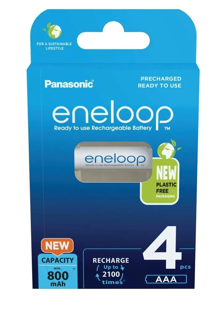 panasonic-eneloop-aaa-800-mah-4-szt-stan-nowy