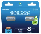panasonic-eneloop-aaa-800-mah-8-szt