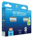 panasonic-eneloop-aaa-800-mah-8-szt-stan-nowy