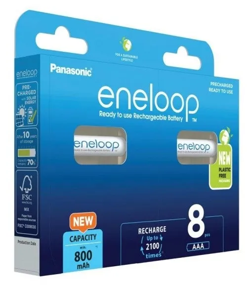 panasonic-eneloop-aaa-800-mah-8-szt
