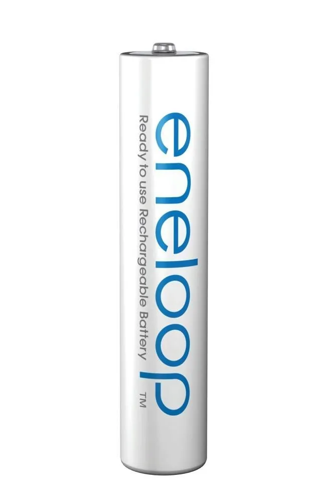 panasonic-eneloop-aaa-800-mah-8-szt