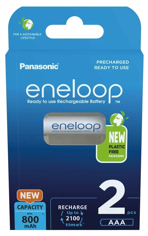 panasonic-eneloop-aaa-800mah-2-szt