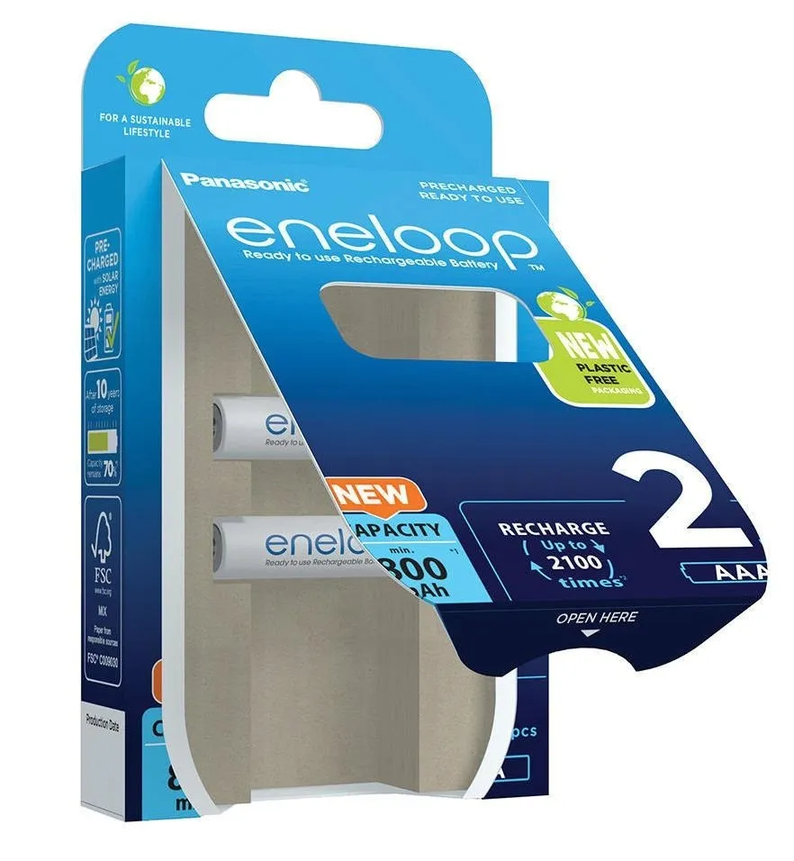 panasonic-eneloop-aaa-800mah-2-szt