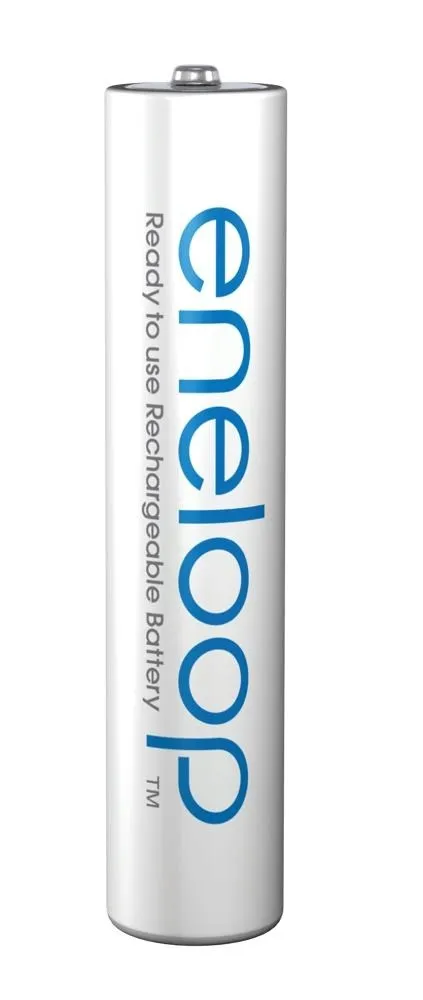 panasonic-eneloop-aaa-800mah-2-szt-stan-nowy