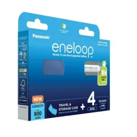 panasonic-eneloop-aaa-800mah-4-szt-box