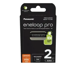 panasonic-eneloop-pro-aaa-930mah-2-szt