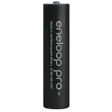 panasonic-eneloop-pro-aaa-930mah-2-szt-stan-nowy