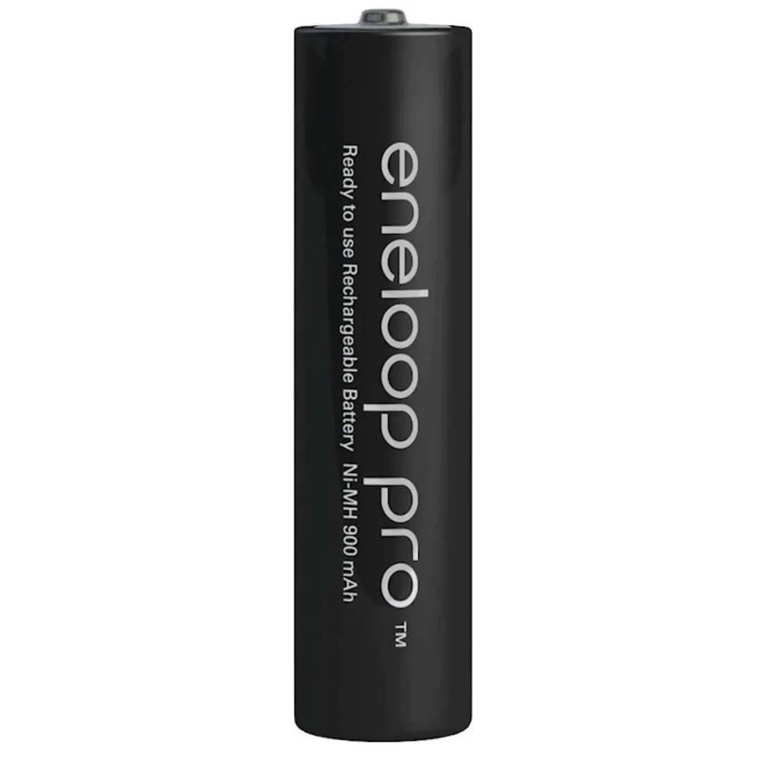 panasonic-eneloop-pro-aaa-930mah-2-szt
