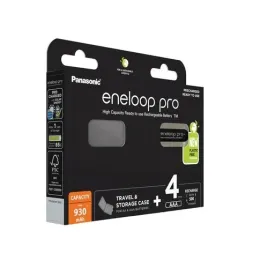 panasonic-eneloop-pro-aaa-930mah-4-szt-box