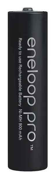 panasonic-eneloop-pro-aaa-930mah-4-szt-stan-nowy