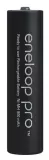 panasonic-eneloop-pro-aaa-930mah-4-szt-stan-nowy