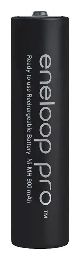 panasonic-eneloop-pro-aaa-930mah-4-szt-stan-nowy