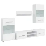 zestaw-mebli-sciennych-biale-led-240x40x195-cm