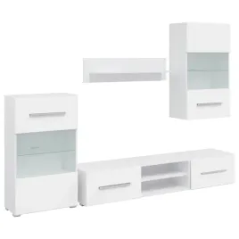 zestaw-mebli-sciennych-biale-led-240x40x195-cm