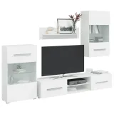 zestaw-mebli-sciennych-biale-led-240x40x195-cm-stan-nowy