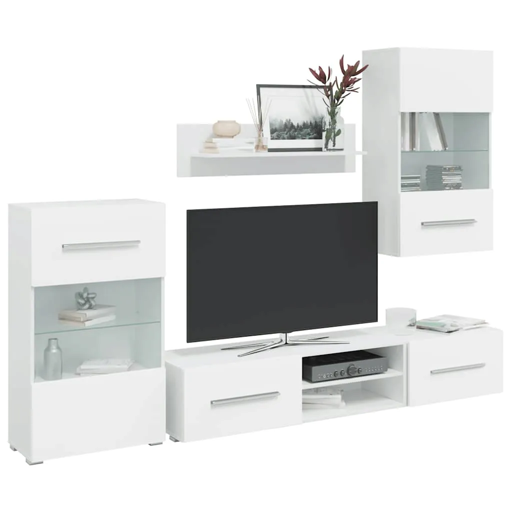 zestaw-mebli-sciennych-biale-led-240x40x195-cm