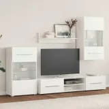 zestaw-mebli-sciennych-biale-led-240x40x195-cm-kolor-mebla-roz