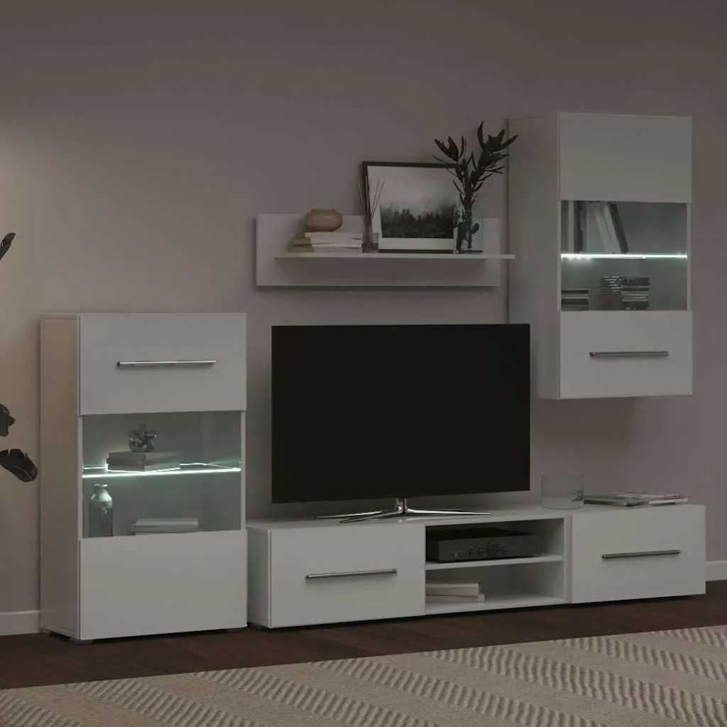 zestaw-mebli-sciennych-biale-led-240x40x195-cm