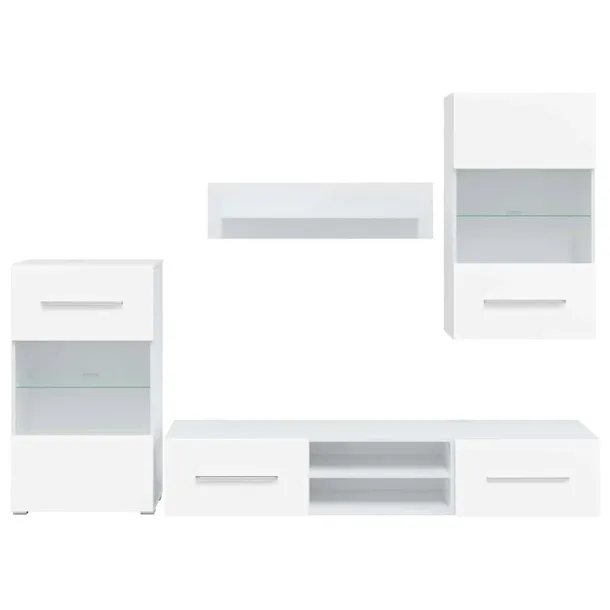 zestaw-mebli-sciennych-biale-led-240x40x195-cm-glebokosc-mebla-40-cm
