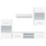 zestaw-mebli-sciennych-biale-led-240x40x195-cm-glebokosc-mebla-40-cm