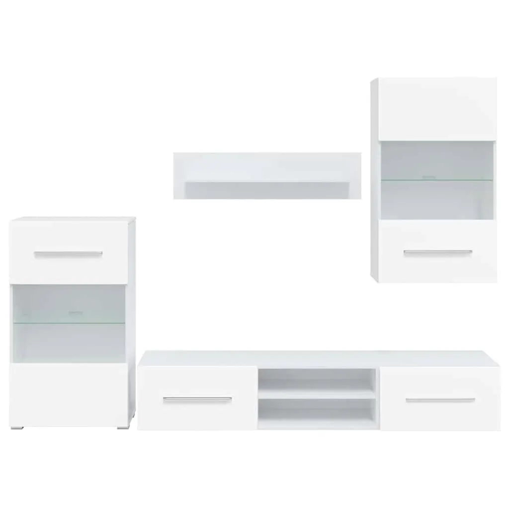 zestaw-mebli-sciennych-biale-led-240x40x195-cm-stan-nowy