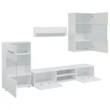zestaw-mebli-sciennych-biale-led-240x40x195-cm-szerokosc-mebla-90-cm
