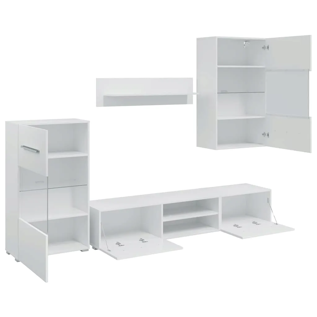 zestaw-mebli-sciennych-biale-led-240x40x195-cm