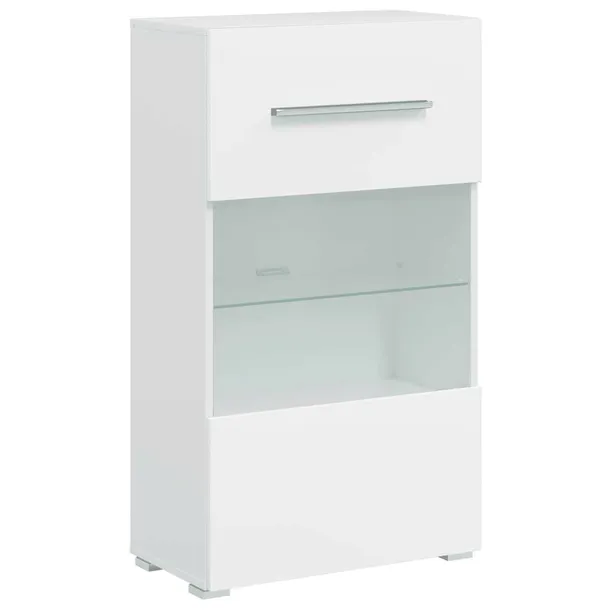 zestaw-mebli-sciennych-biale-led-240x40x195-cm-wysokosc-mebla-103-5-cm