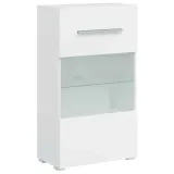 zestaw-mebli-sciennych-biale-led-240x40x195-cm-wysokosc-mebla-103-5-cm