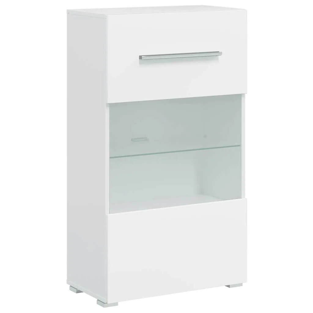 zestaw-mebli-sciennych-biale-led-240x40x195-cm-stan-nowy