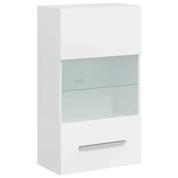 zestaw-mebli-sciennych-biale-led-240x40x195-cm-wykonczenie-polysk