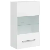 zestaw-mebli-sciennych-biale-led-240x40x195-cm-wykonczenie-polysk