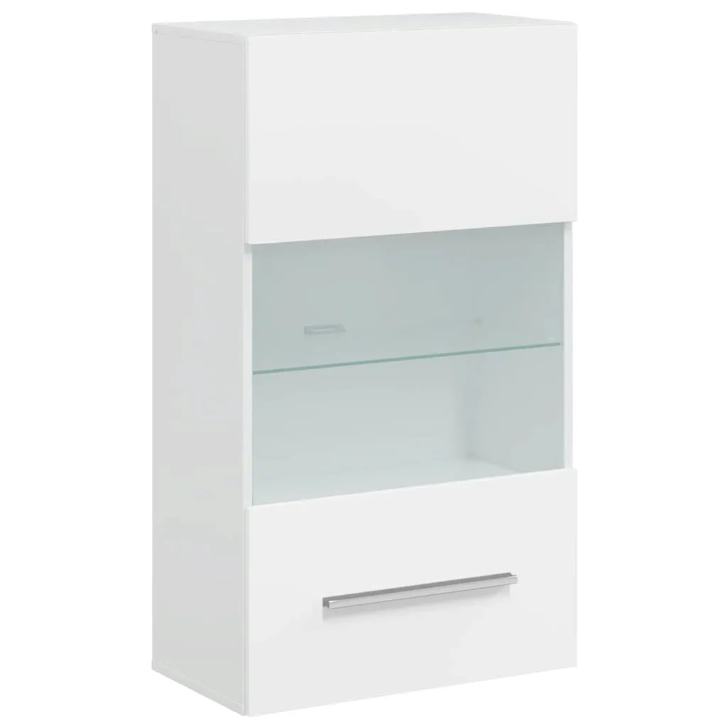 zestaw-mebli-sciennych-biale-led-240x40x195-cm