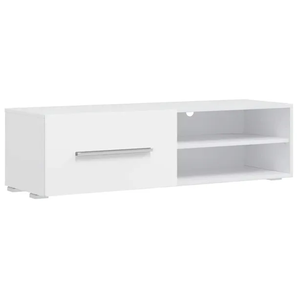 zestaw-mebli-sciennych-biale-led-240x40x195-cm-montaz-meble-do-samodzielnego-montazu