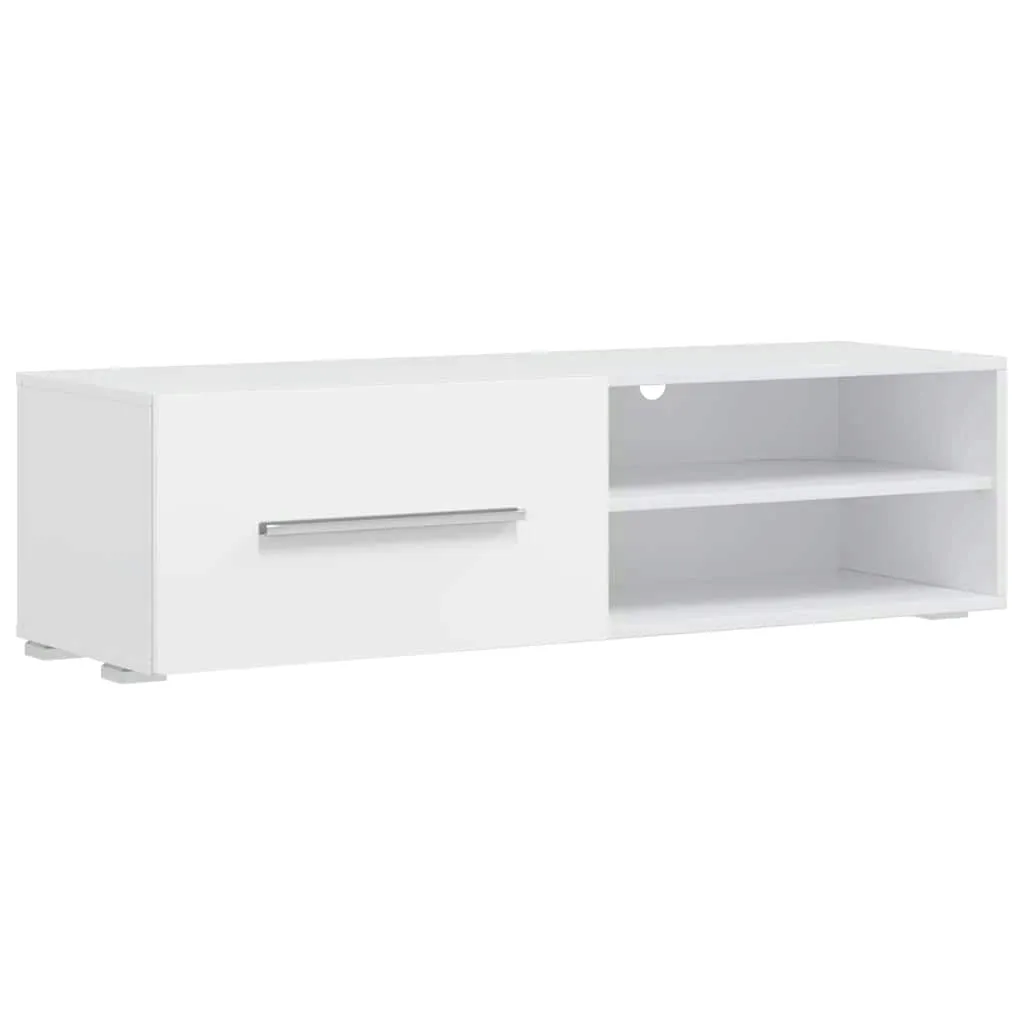 zestaw-mebli-sciennych-biale-led-240x40x195-cm-stan-nowy