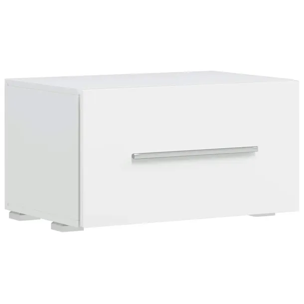 zestaw-mebli-sciennych-biale-led-240x40x195-cm-kod-producenta-ze-243863