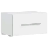 zestaw-mebli-sciennych-biale-led-240x40x195-cm-kod-producenta-ze-243863
