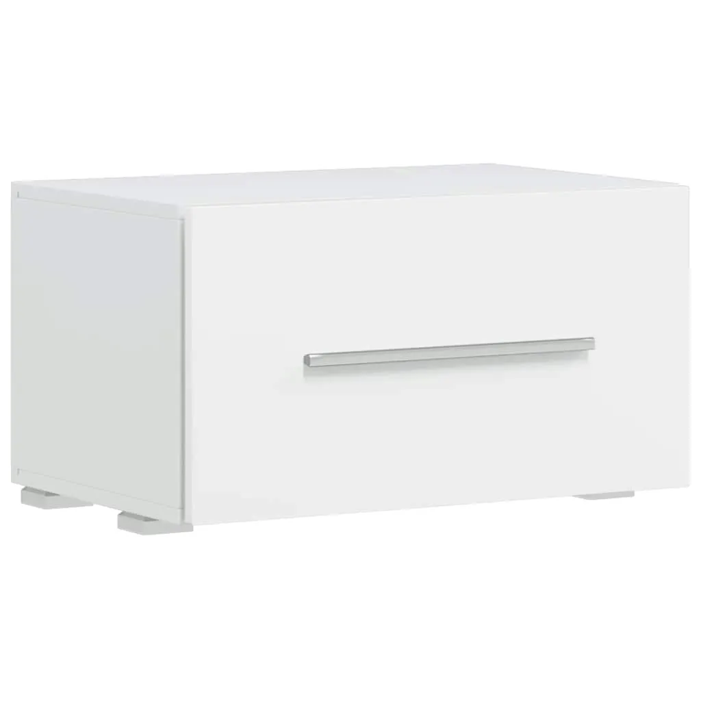 zestaw-mebli-sciennych-biale-led-240x40x195-cm