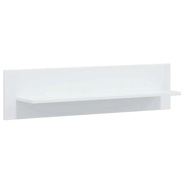 zestaw-mebli-sciennych-biale-led-240x40x195-cm-stan-nowy-kolor-mebla-roz