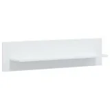 zestaw-mebli-sciennych-biale-led-240x40x195-cm-stan-nowy-kolor-mebla-roz