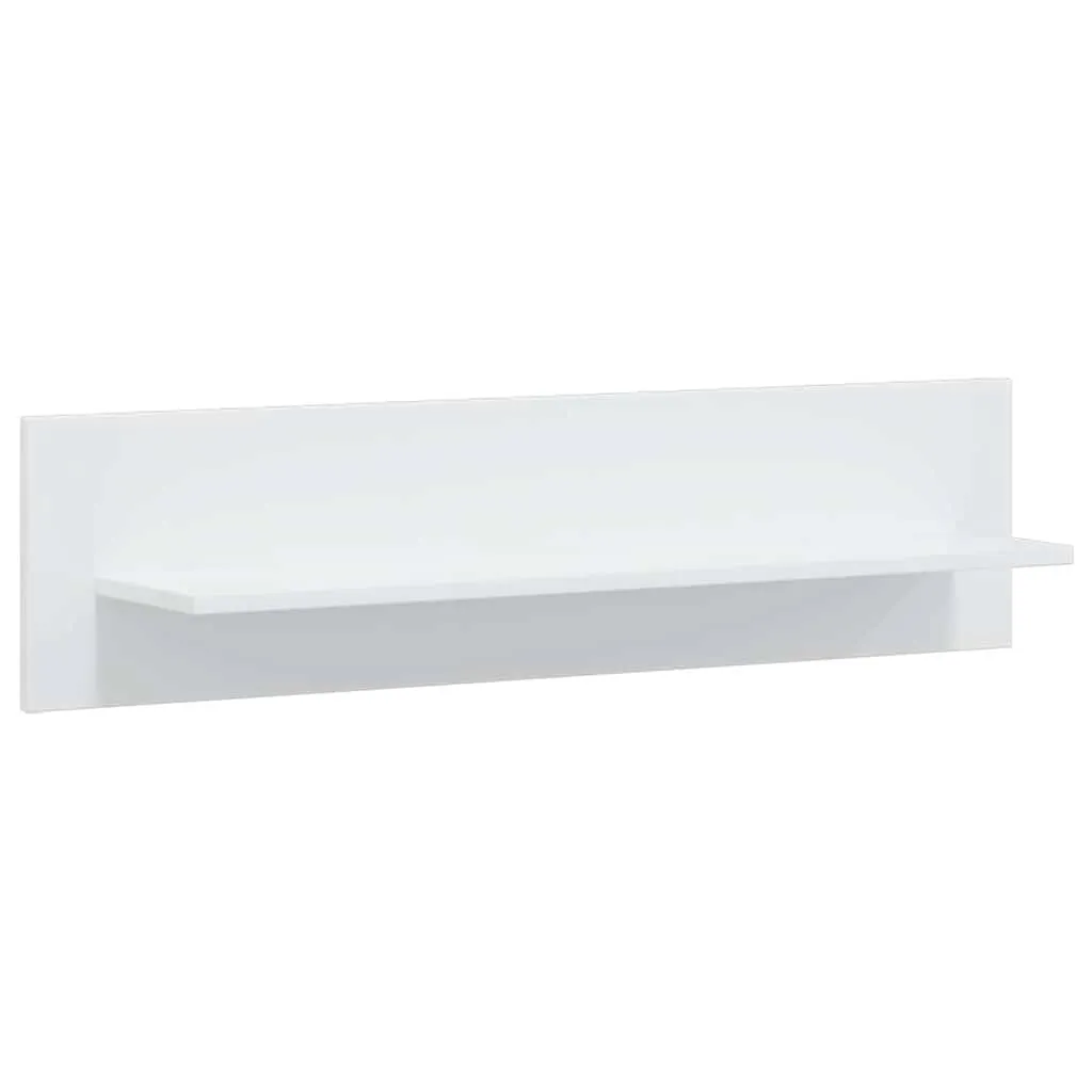 zestaw-mebli-sciennych-biale-led-240x40x195-cm-stan-nowy