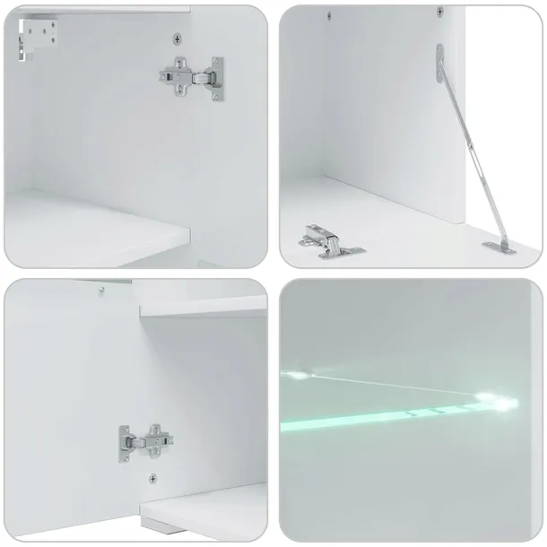 zestaw-mebli-sciennych-biale-led-240x40x195-cm-stan-nowy-typ-brak-informacji