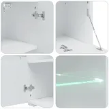 zestaw-mebli-sciennych-biale-led-240x40x195-cm-stan-nowy-typ-brak-informacji