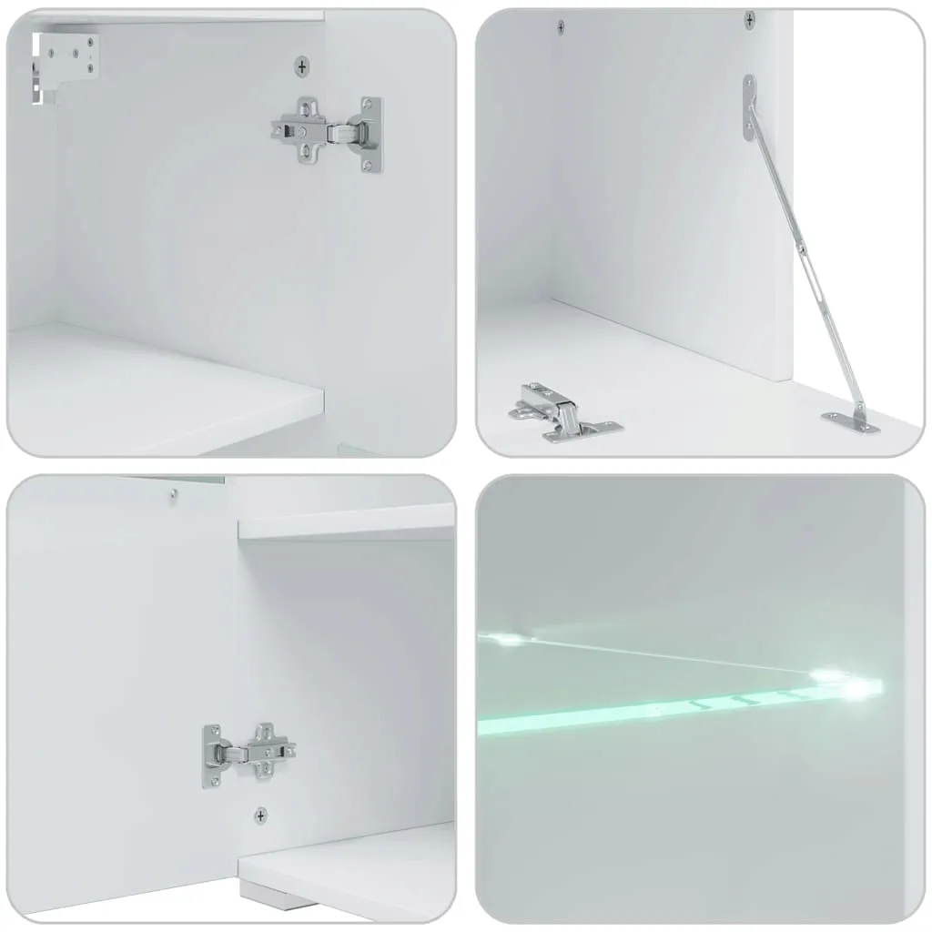 zestaw-mebli-sciennych-biale-led-240x40x195-cm