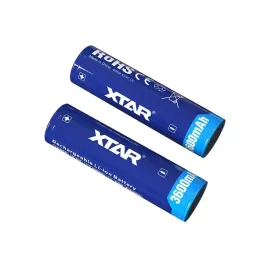 xtar-akumulator-18650-36v-3600mah-li-ion-z-zabezpieczeniem-18650-3600